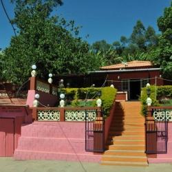 I V Cottage Munnar Colony Resorts Booking For Munnar In Munnar