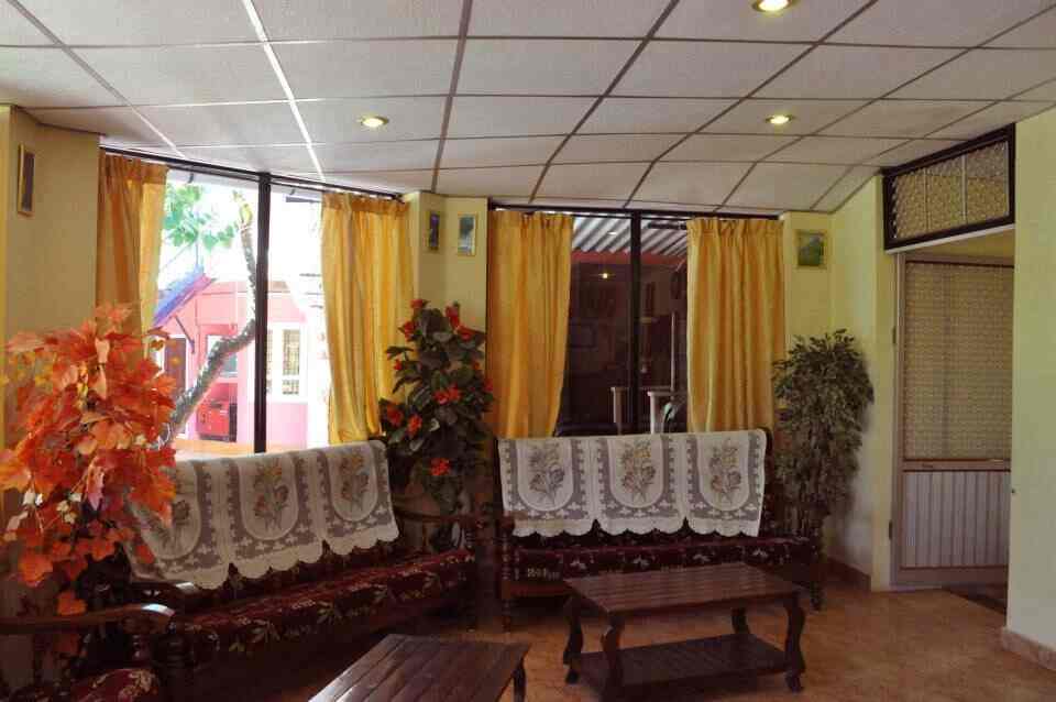 I V Cottage Photos Munnar Colony Munnar Pictures Images
