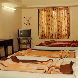 Sb Cottage Munnar Colony Rooms On Hire In Munnar Justdial