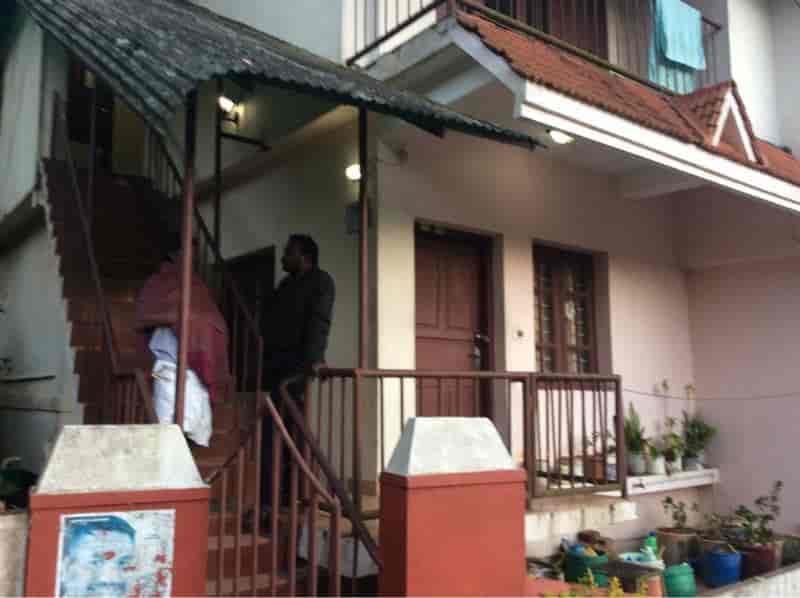 Sb Cottage Munnar Colony Rooms On Hire In Munnar Justdial