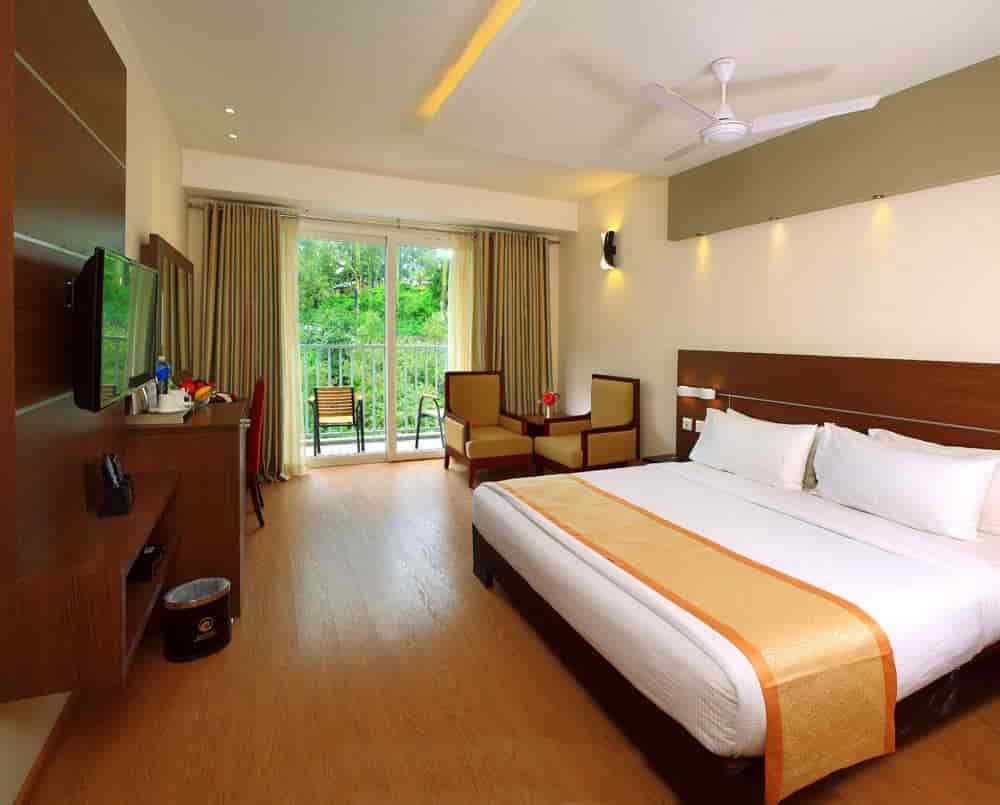 Eastend Hotel Hotels In Munnar Justdial