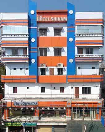 Shia An Hotels 2018 World S Best Hotel Shivam Photos Berhampore Murshidabad Pictures Images