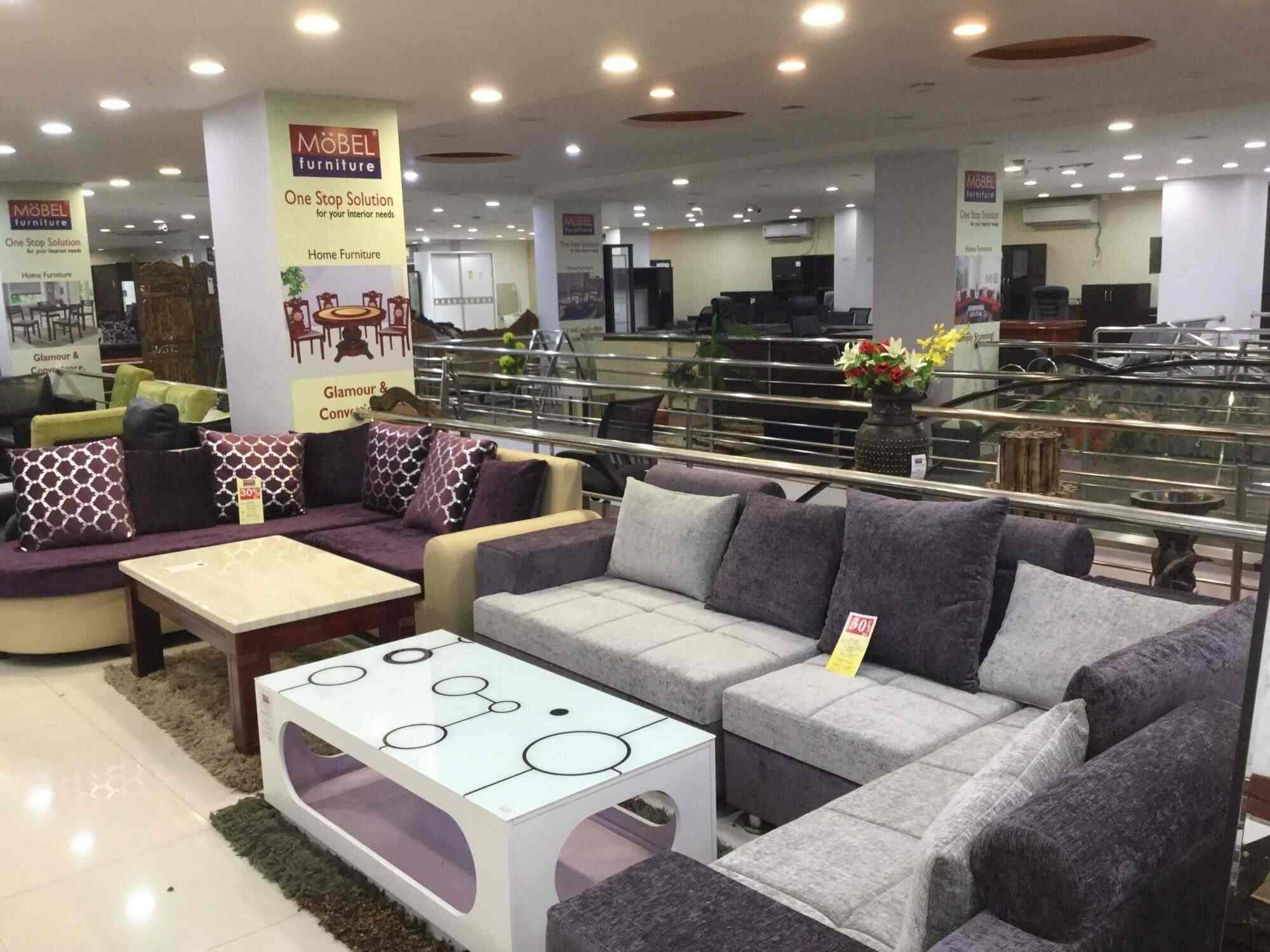 One Stop Furniture Mall Wagholi Pune Maharashtra Osetacouleur One Stop Furniture Mall Pune Maharashtra Ideas