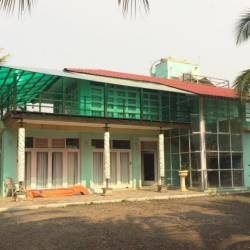 Kashid Beach Resort Kashid Hotels In Murud Justdial