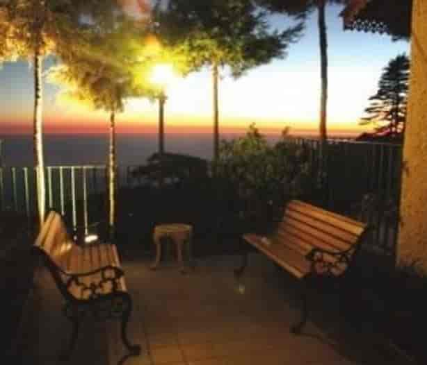 Club Mahindra Hilltop Mall Road Mussoorie Resorts In Mussoorie Justdial By becoming a member you can enjoy the family holidays in all of its resort across the country. club mahindra hilltop mall road