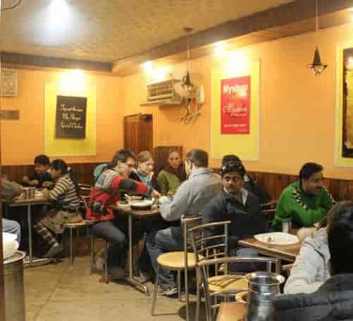 My Restaurant Photos Mall Road Mussoorie Pictures Images My Restaurant Photos Mall Road Mussoorie Restaurants