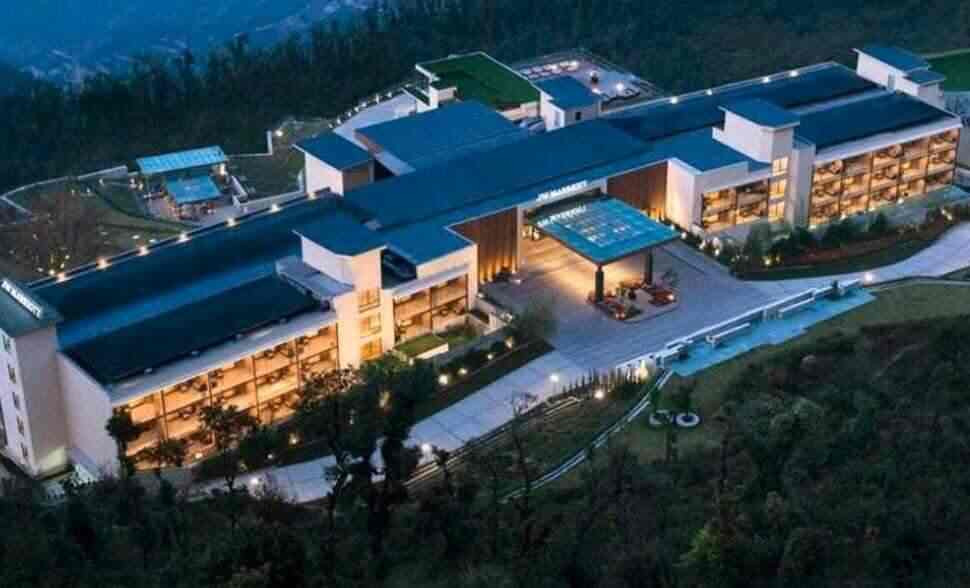 Tomar Real Estate Charleville Estate Agents In Mussoorie Justdial