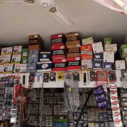 General Auto Parts >> General Auto Parts Near Aarya Samaj Road Motorcycle General Auto Parts >> General Auto Parts Near Aarya Samaj Road Motorcycle