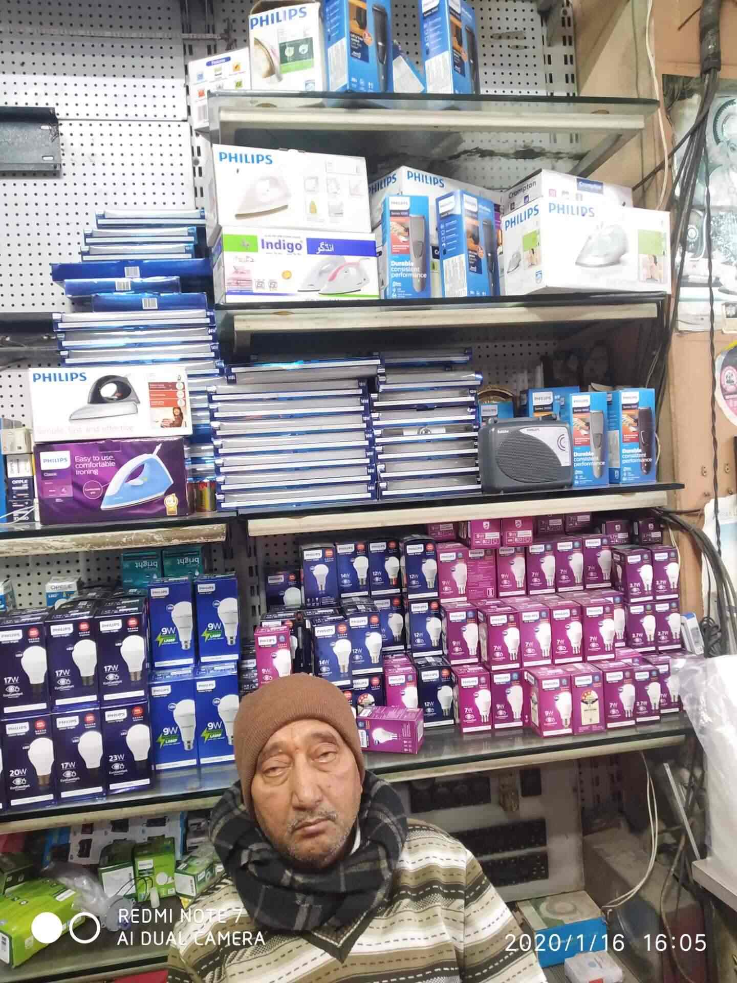 ennoy 23aw padded jacket estate blue xl（Ladies Padded