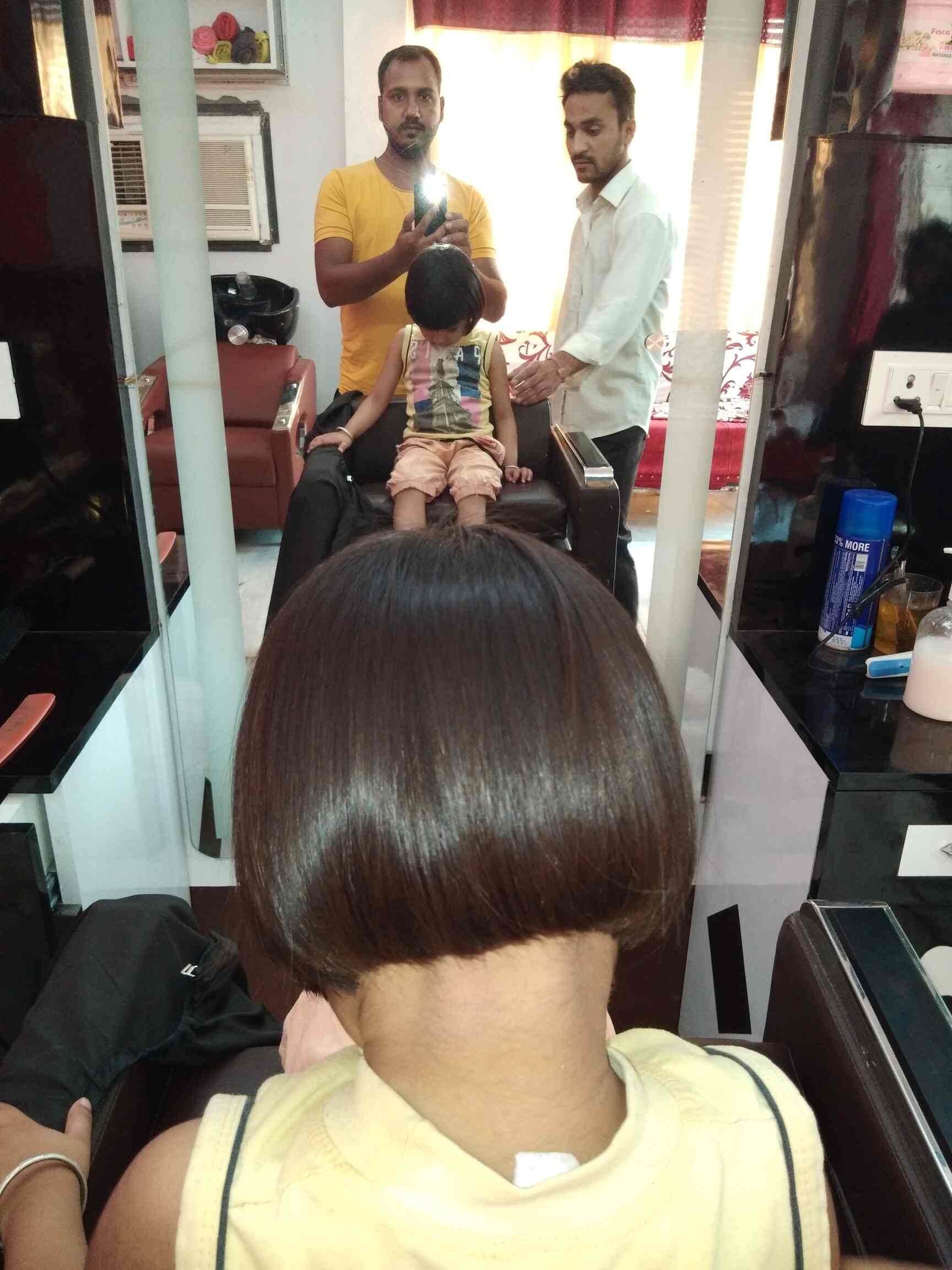 Apple Hairstyle Men Men Hairstyles Apple Hairstyle Men Men Hairstyles