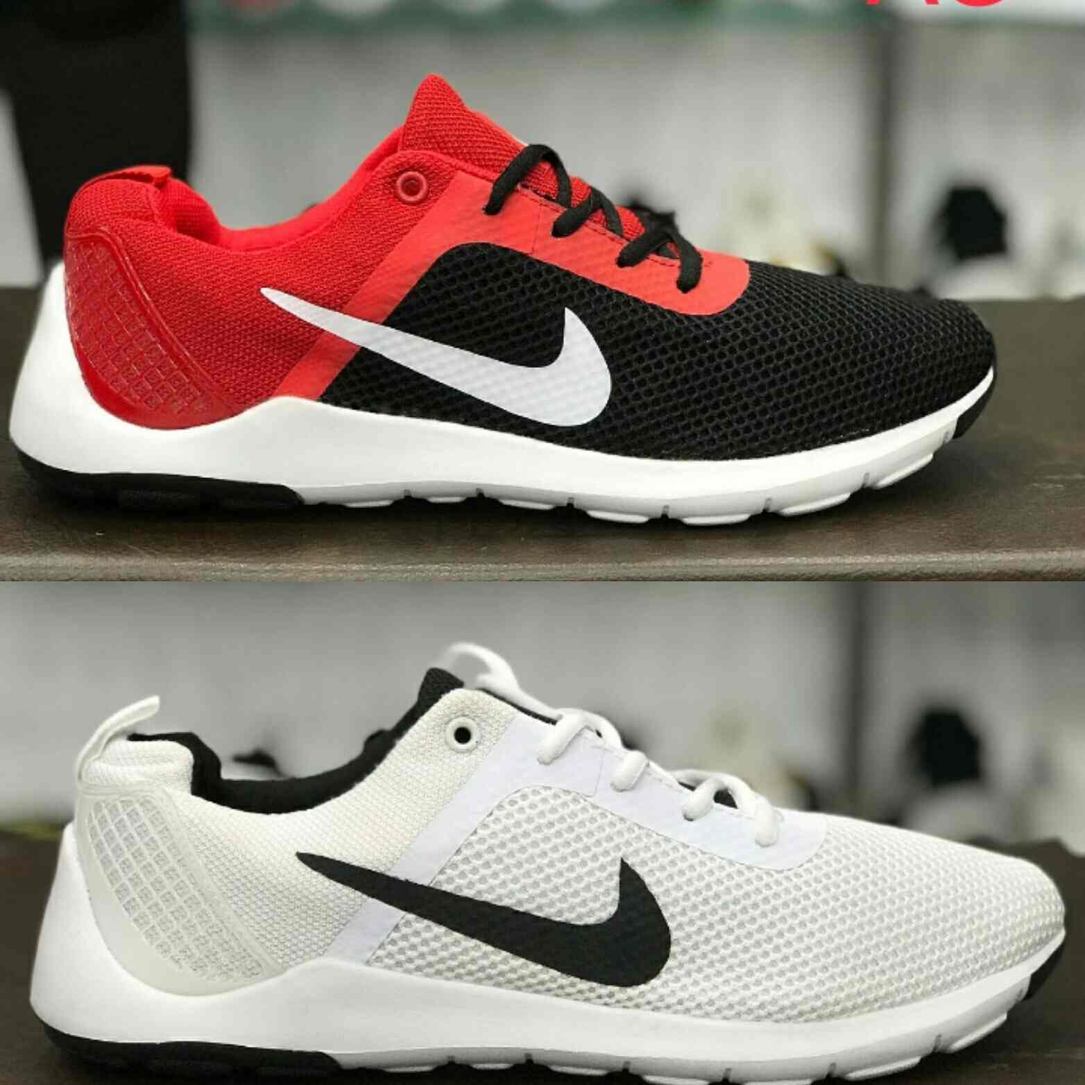 branded shoes for cheap price