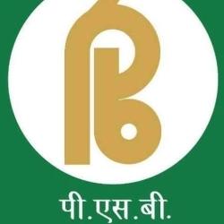 Punjab Sind Bank Zonal Office Fort Banks In Mumbai Justdial