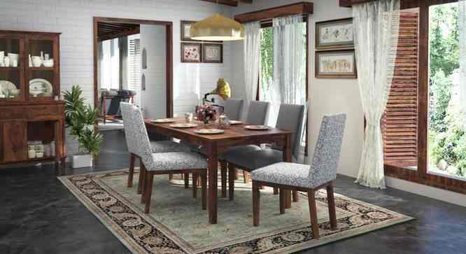 Badboy Factory Furniture Photos Saraiyaganj Muzaffarpur Badboy Factory Furniture Photos Saraiyaganj