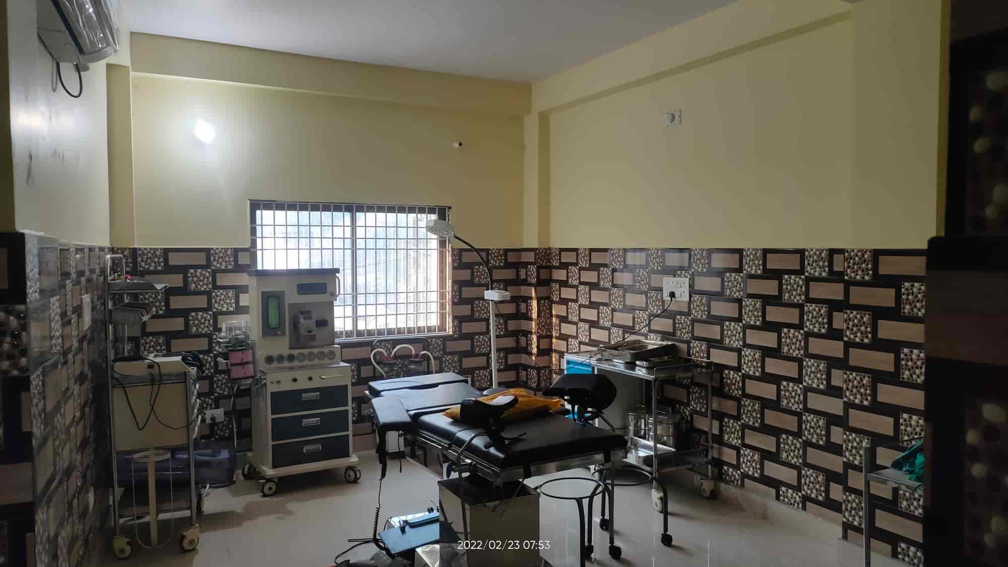 Lab view 12