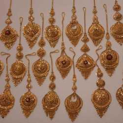 Jai Maa Lakshmi Jewelers, Ramna 