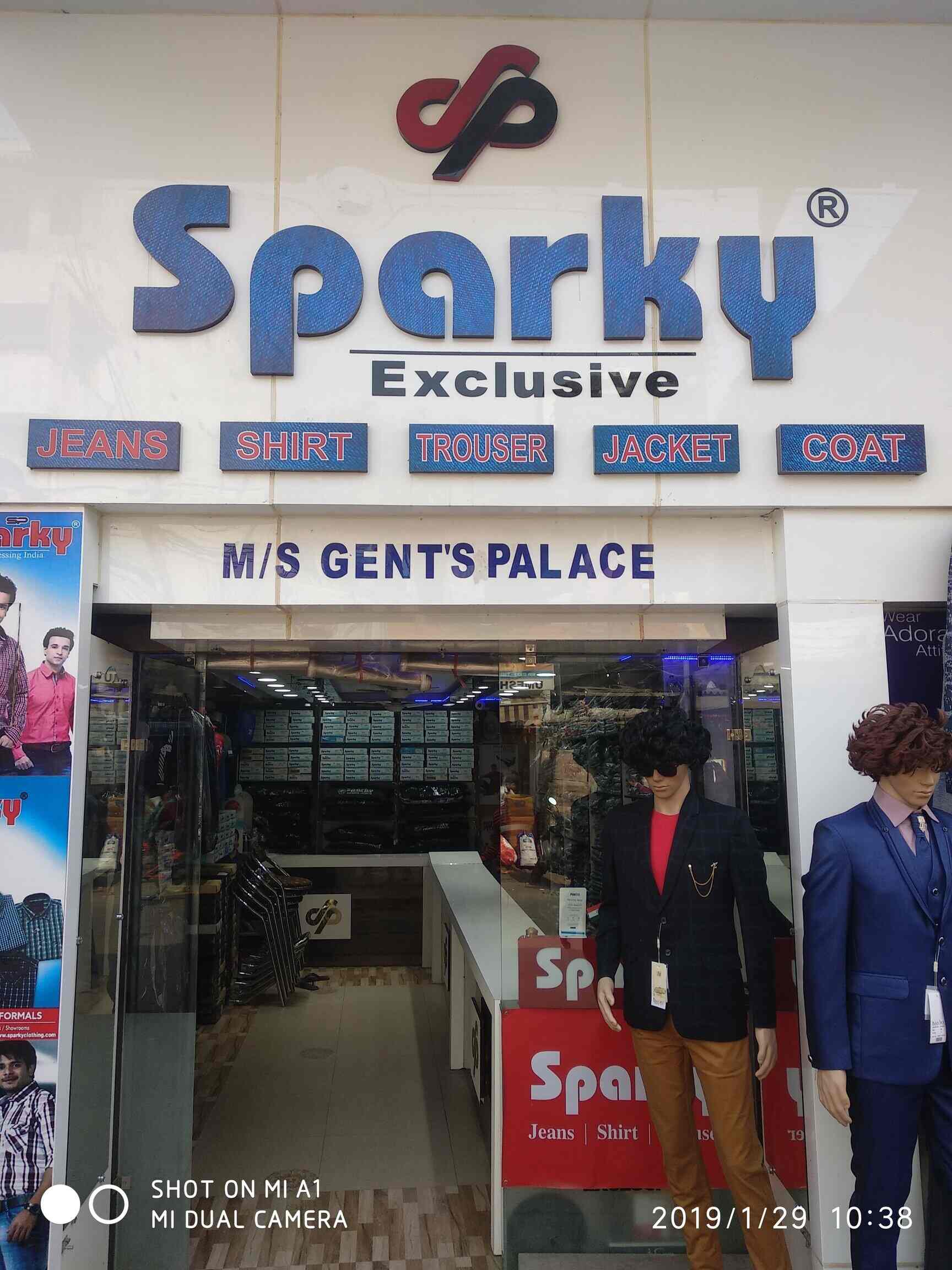 balmain biker leather jacket