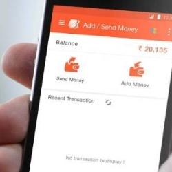 Bank Of Baroda Gandhi Square Banks In Mysore Justdial