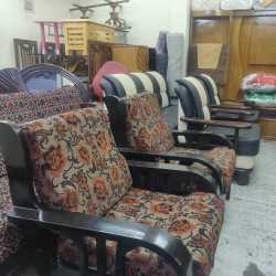 Clic Decorative Furnitures Saraswathipuram Furniture Dealers Clic Decorative Furnitures Photos Saraswathipuram Mysore Furniture Dealers
