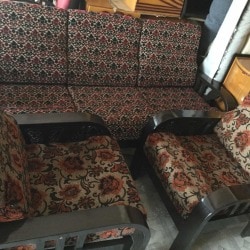 Clic Decorative Furnitures Saraswathipuram Furniture Dealers Clic Decorative Furnitures Photos Saraswathipuram Mysore Furniture Dealers