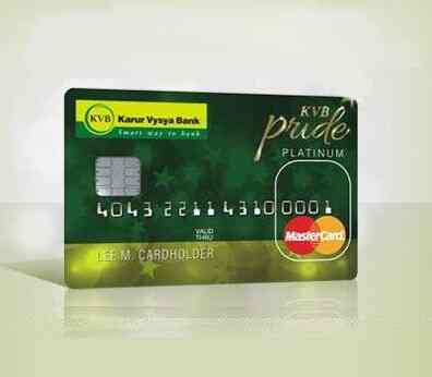 Karur Vysya Bank Ltd Shivarampet Banks In Mysore Justdial