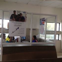 Sushrutha Eye Hospital General Physician Doctors Book Appointment Online General Physician Doctors In Kr Mohalla Mysore Justdial