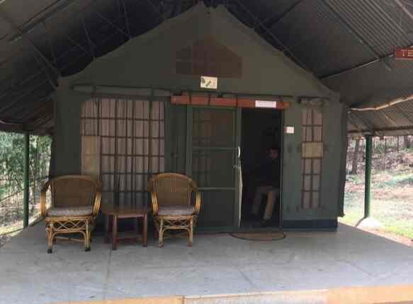 Kabini River Lodge Heggadedevana Kote Hotels In Mysore Justdial