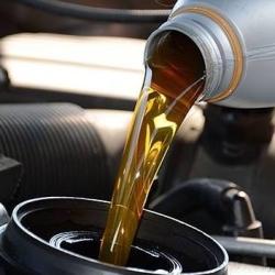 Indian Oil Corporation Ltd Metagalli Petrol Pumps Indian Oil In Mysore Justdial