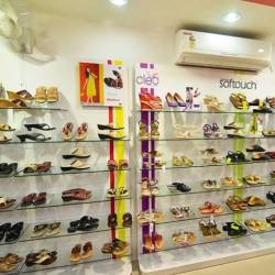 khadims online shopping