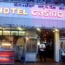 scottish prem zodiac casino spielen