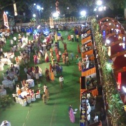 The Viceroy Comforts Ramanuja Road Hotels In Mysore Justdial