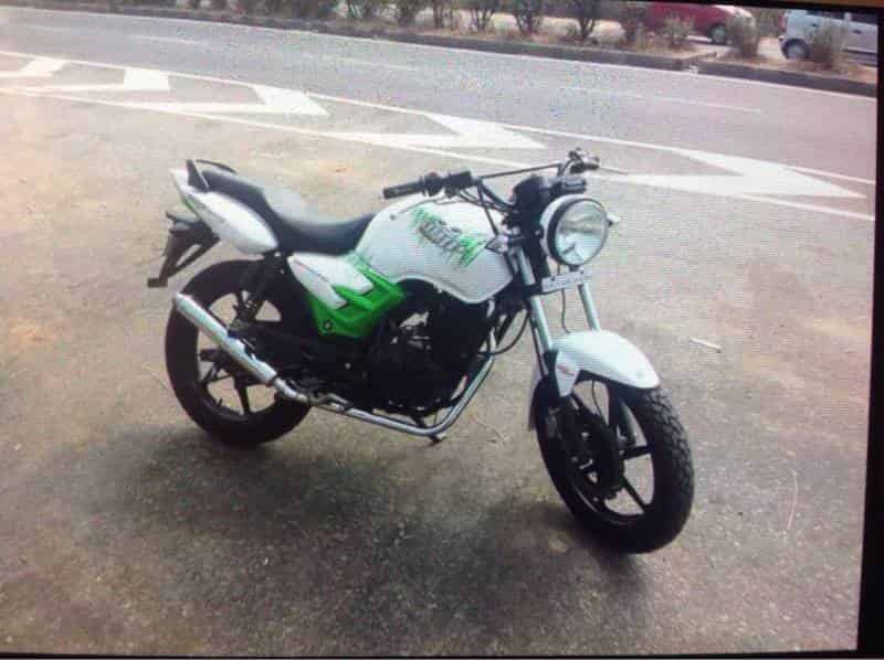57 Bike Modification Mysore  Latest HD