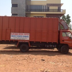 Vajreshwari Packers And Movers Metagalli Packers And Movers In Mysore Justdial