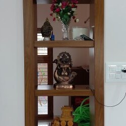 Creative Home Galleria Vijaynagar 2nd Stage Interior Designers In Mysore Justdial