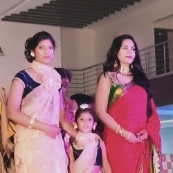 V One Kannada Channel Chamaraja Mohalla News Satellite Channels In Mysore Justdial