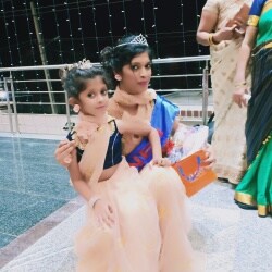 V One Kannada Channel Chamaraja Mohalla News Satellite Channels In Mysore Justdial