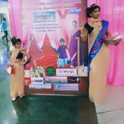 Catalogue V One Kannada Channel In Chamaraja Mohalla Mysore Justdial Catalogue V One Kannada Channel In Chamaraja Mohalla Mysore Justdial