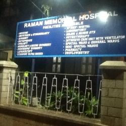 renesia skin clinic