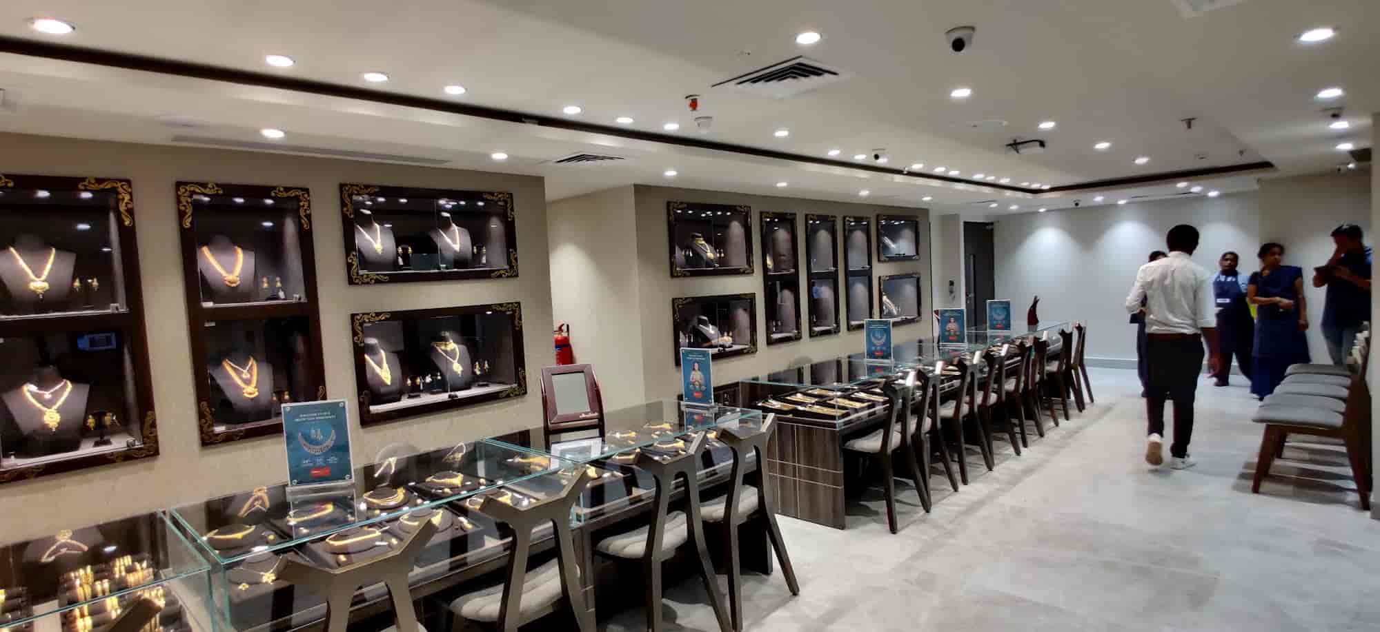 Jewellery Brand Reliance Jewels Near Me Reliance Jewellery In