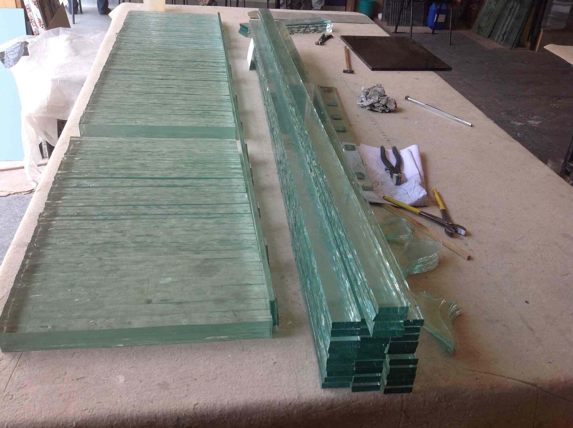 chandru glass works photos devaraja mohalla mysore pictures ao glass works