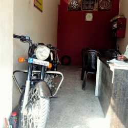 A M Auto Links Mandi Mohalla Second Hand Motorcycle Dealers In Mysore Justdial
