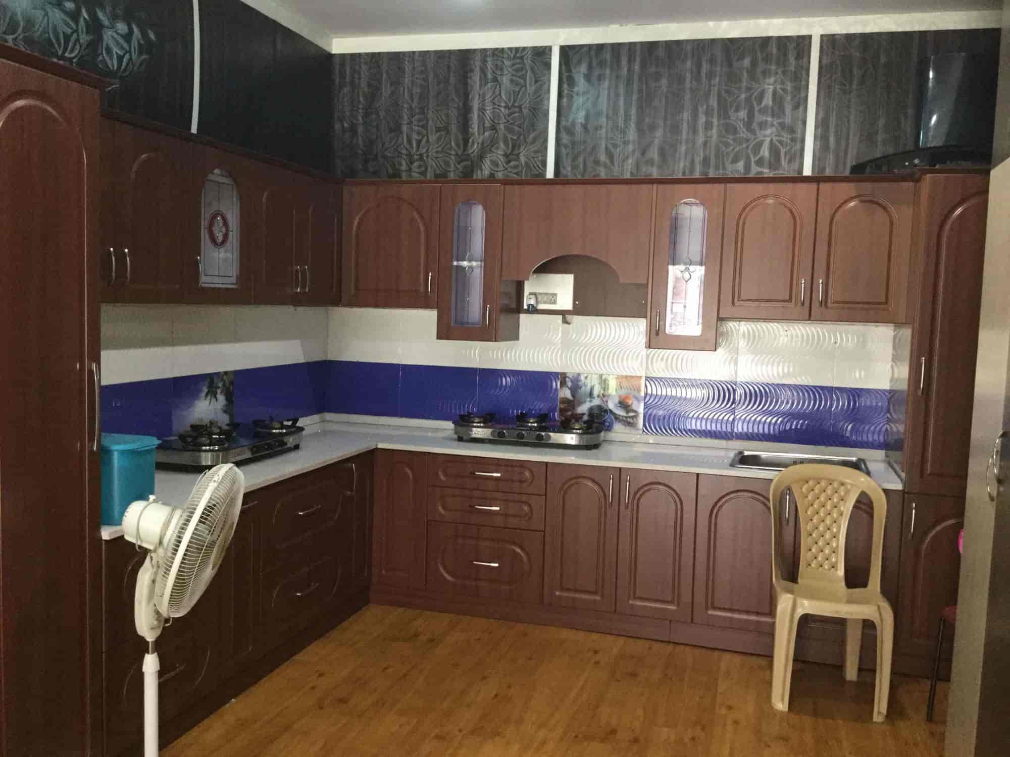 Best Kitchen Photos Yaraganahalli Mysore Pictures Images Best Kitchen Photos Yaraganahalli Mysore Interior Designers