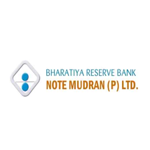 Bharathiya Reserve Bank Note Mudranalaya Pvt Ltd Photos Mudran
