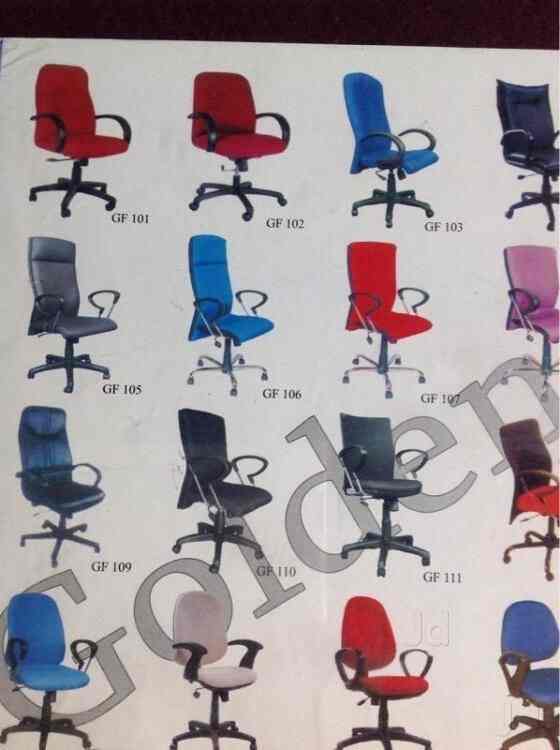 Super Fancy Furniture Ashoka Road Dealers In Mysore Super Fancy Furniture Ashoka Road Dealers In Mysore Justdial