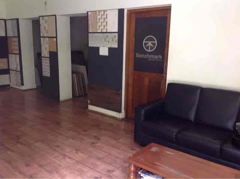 Benchmark Signature Homes Banni Mantap Builders Developers In Mysore Justdial