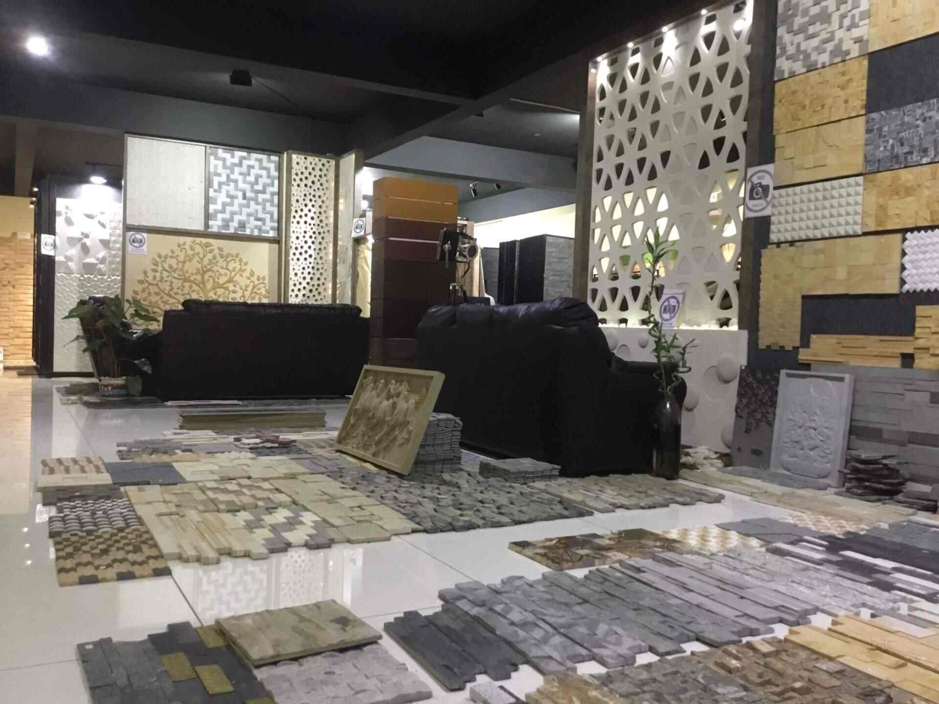 All India Stone Dattagalli Tile Dealers In Mysore Justdial