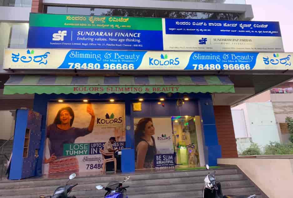 Aggregate more than 58 kolors hair and skin super hot in.eteachers