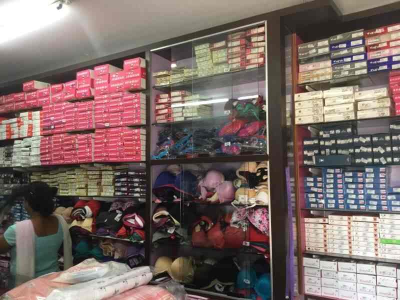 romantic lingerie store Romantic lingerie store