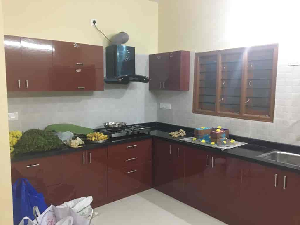 Skyline Buildpro Bogadi Interior Designers In Mysore Justdial