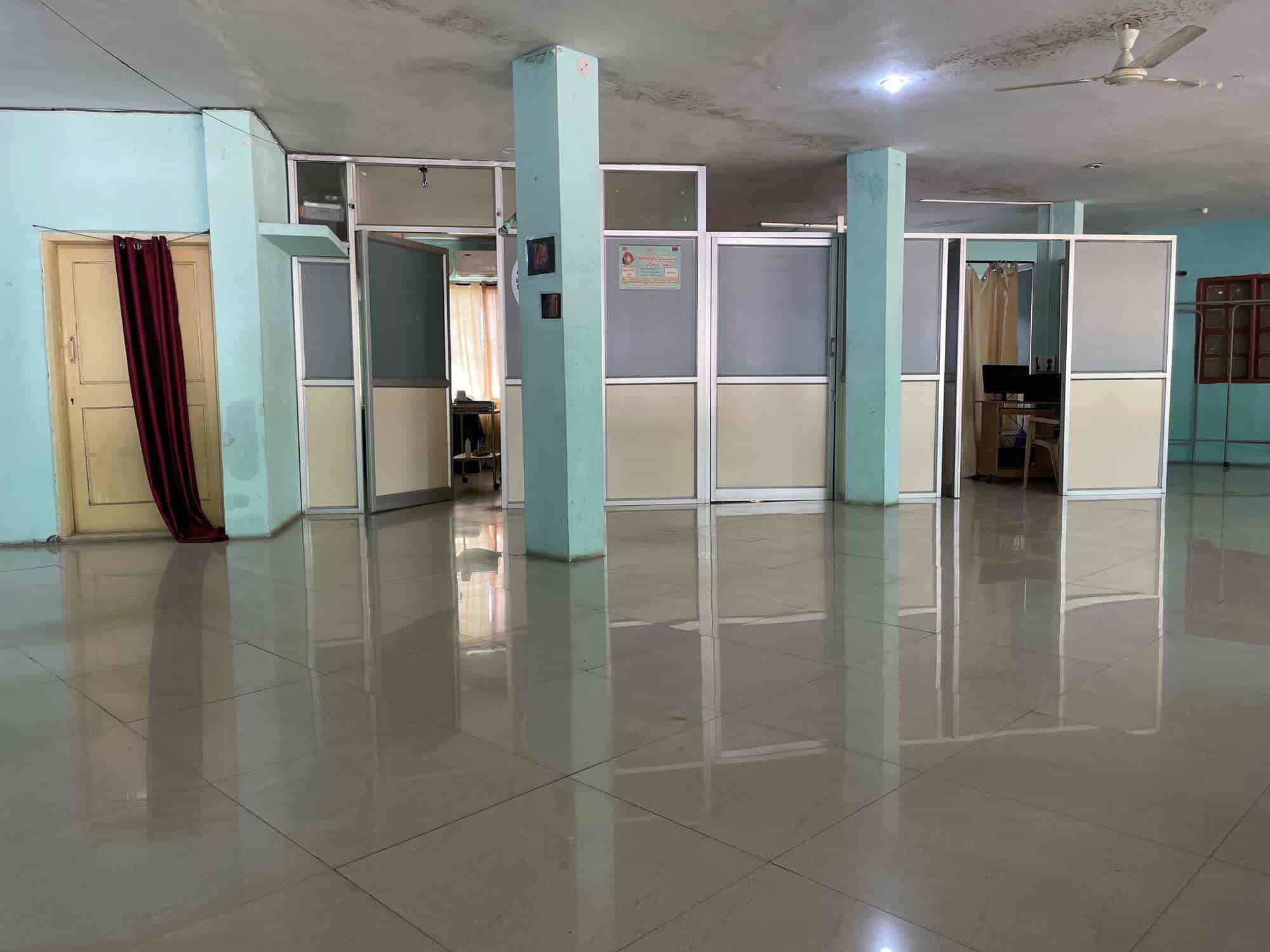 Lab view 3