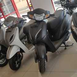 Heritage Honda Showroom Hebbal Motorcycle Dealers Honda In Mysore Justdial